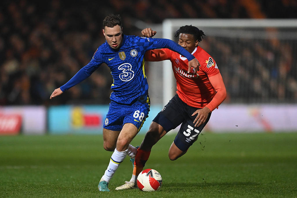 南特客场击败雷恩,取得联赛首胜 南特客场击败雷恩,取得联赛首胜