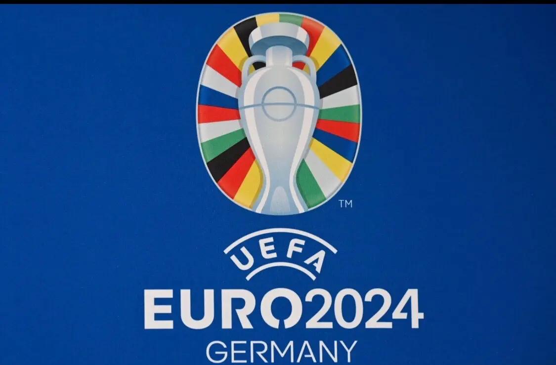 关于欧洲预选赛决赛倒计时,球员积极备战战胜对手的信息 关于欧洲预选赛决赛倒计时,球员积极备战战胜对手的信息