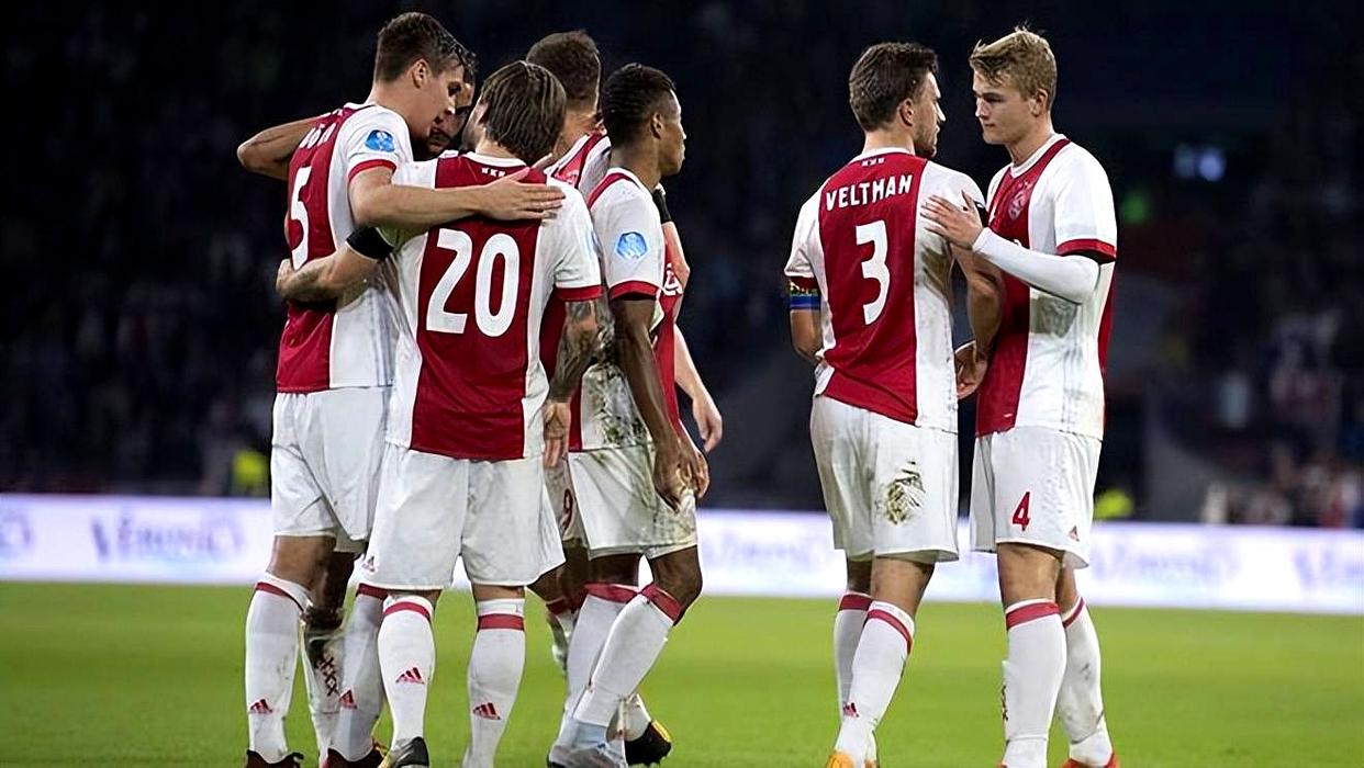 关于欧洲预选赛决赛倒计时,球员积极备战战胜对手的信息 关于欧洲预选赛决赛倒计时,球员积极备战战胜对手的信息