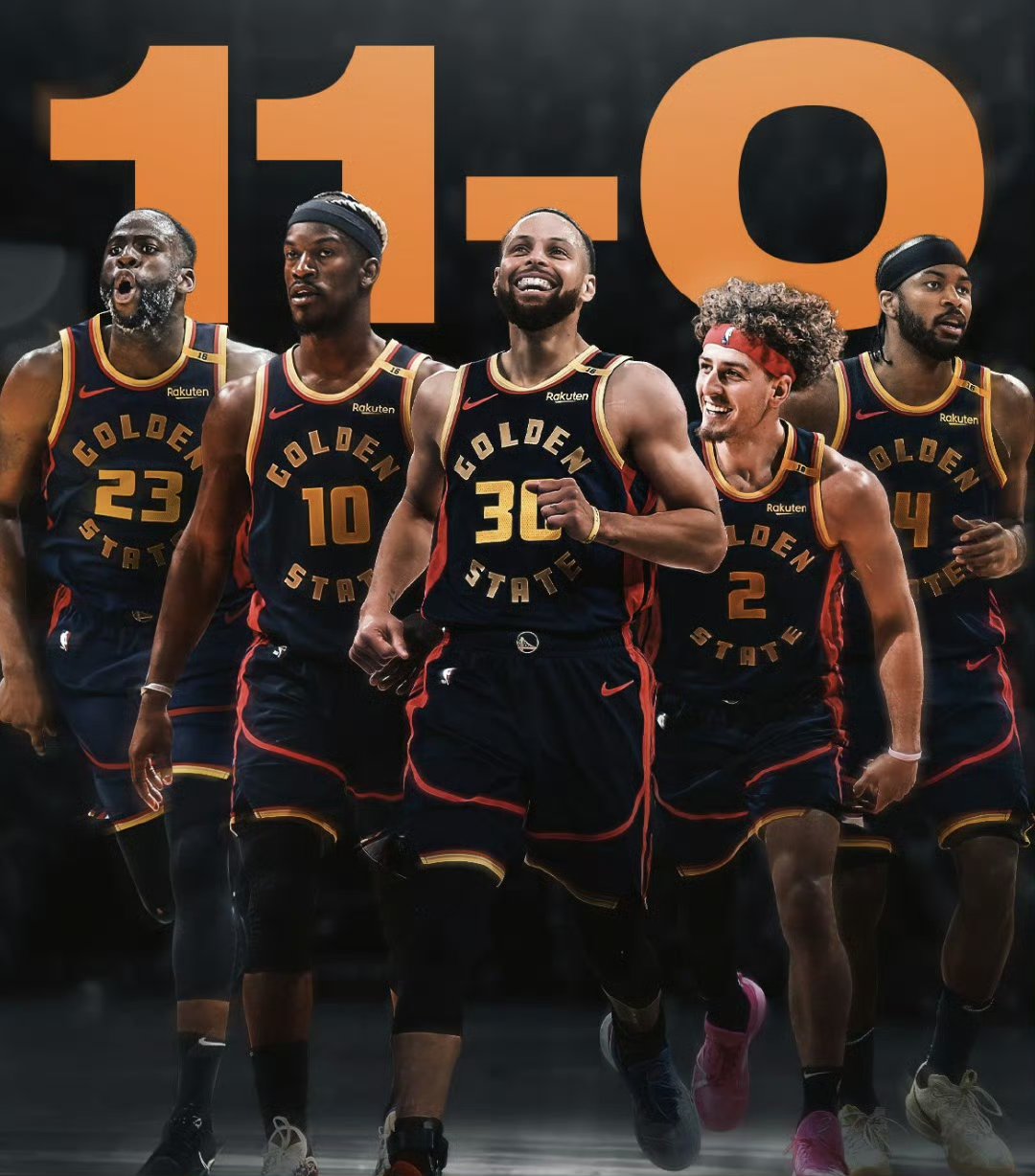 灰熊队全队发挥出色,大胜强敌 灰熊队全队发挥出色,大胜强敌