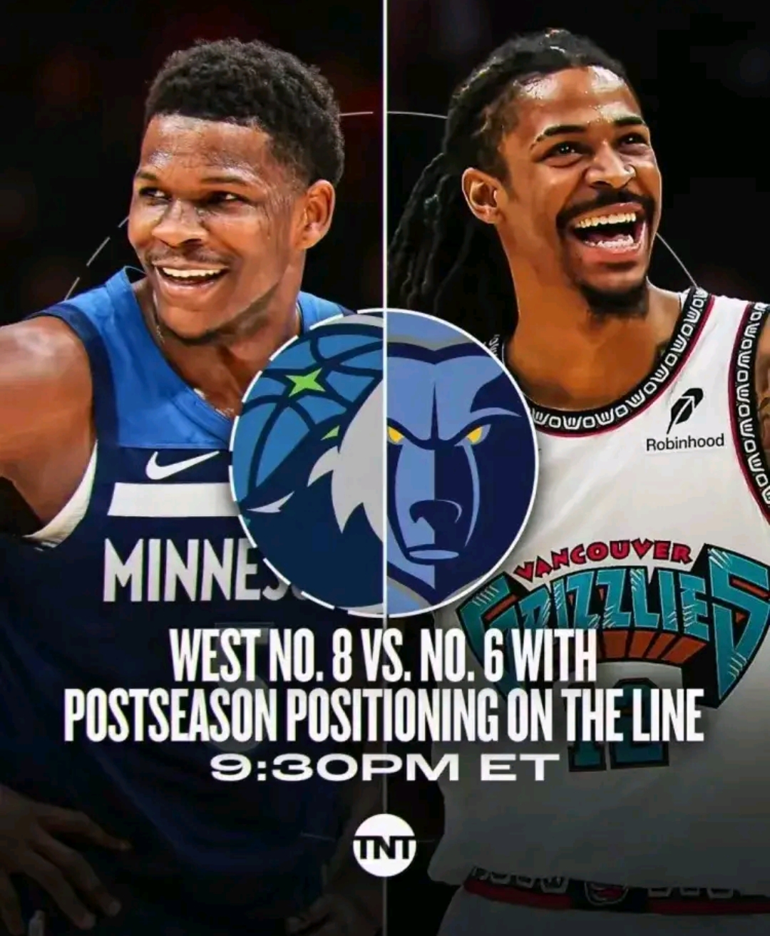 灰熊队全队发挥出色,大胜强敌 灰熊队全队发挥出色,大胜强敌