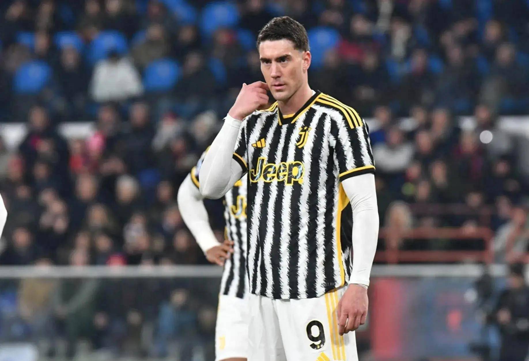 尤文图斯客场告捷,尤文图斯凭一球小胜 尤文图斯客场告捷,尤文图斯凭一球小胜