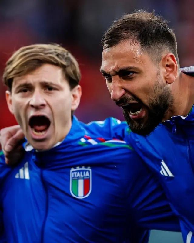 欧预赛比赛惊艳上演，场场都有看点