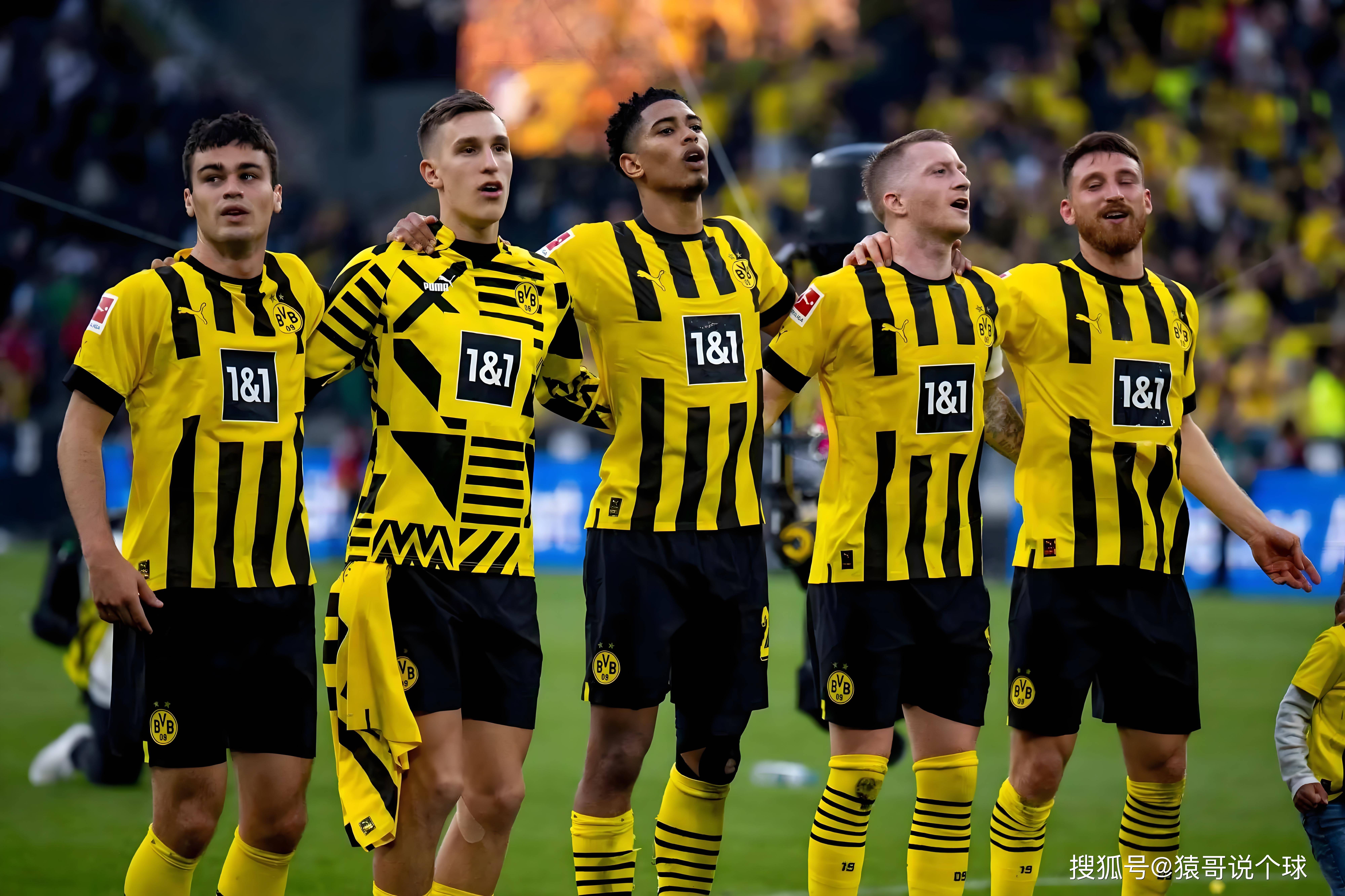 欧预赛比赛惊艳上演，场场都有看点