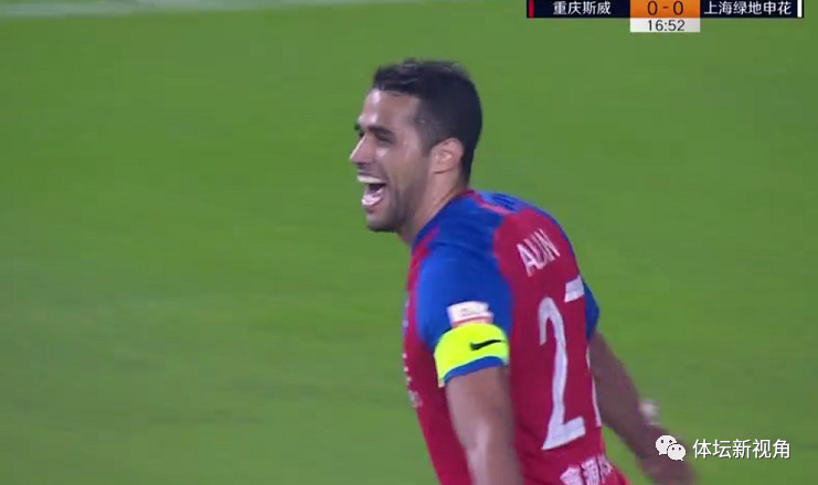 深圳客胜斯威，取得重要三分