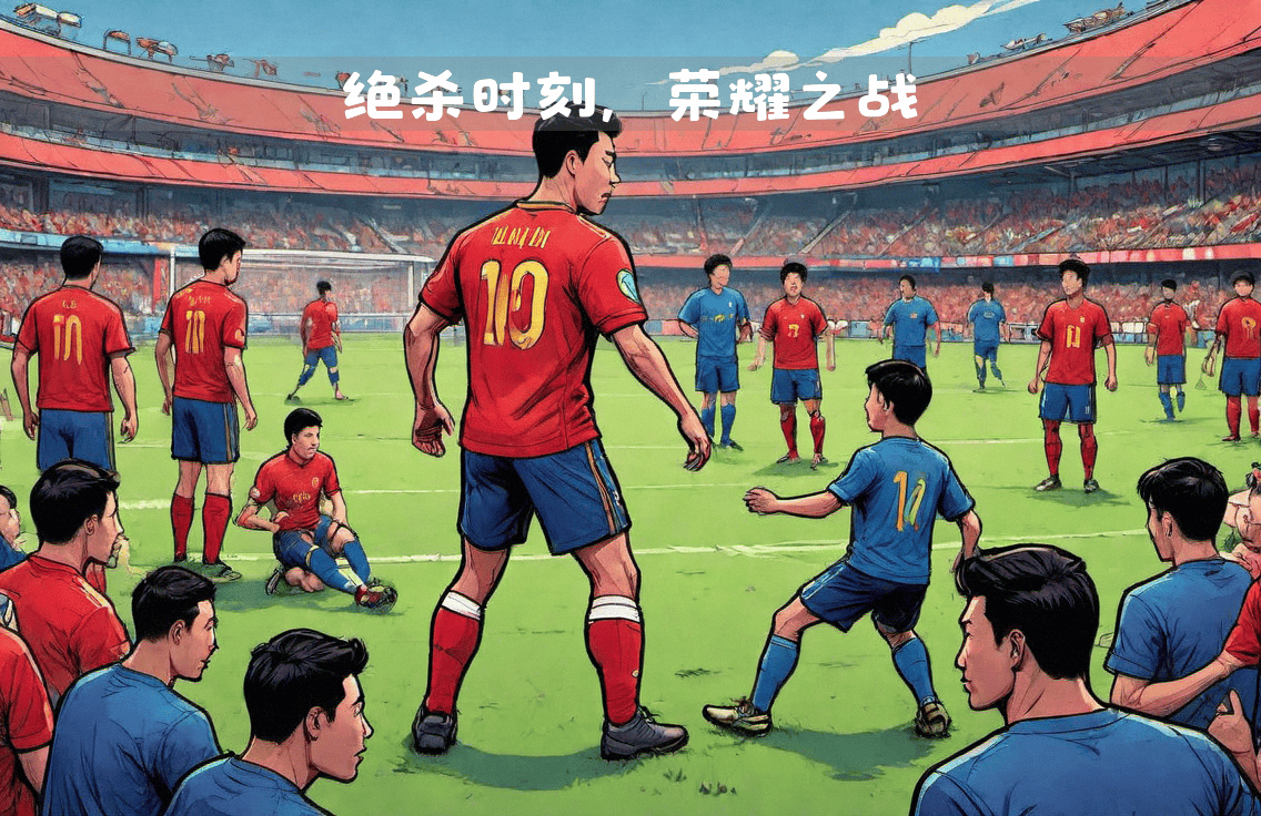 包含帕尔马爆冷战胜乌迪内斯，豪取三分的词条