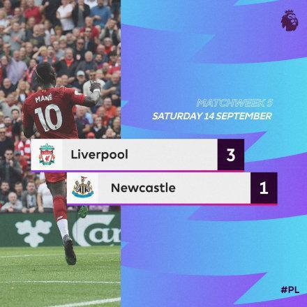 热刺客场逆转,三分收入囊中! 热刺客场逆转,三分收入囊中!