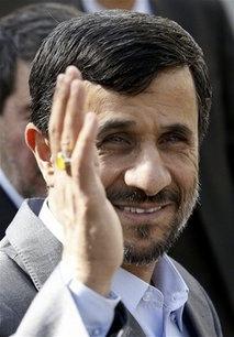 伊朗强弩之末不惧硬仗，誓与强敌对抗