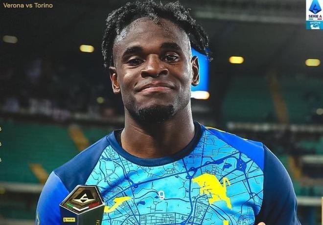 墨西哥女足意外惊艳小组赛轻松出线 墨西哥女足意外惊艳小组赛轻松出线