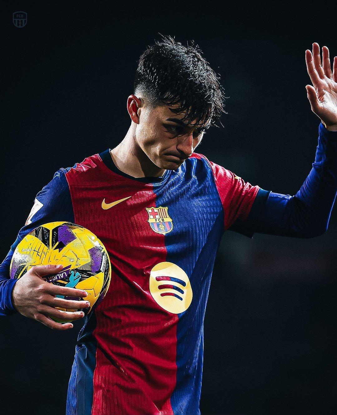 马竞门将表现出色,成为球队不可或缺的一员的简单介绍 马竞门将表现出色,成为球队不可或缺的一员的简单介绍