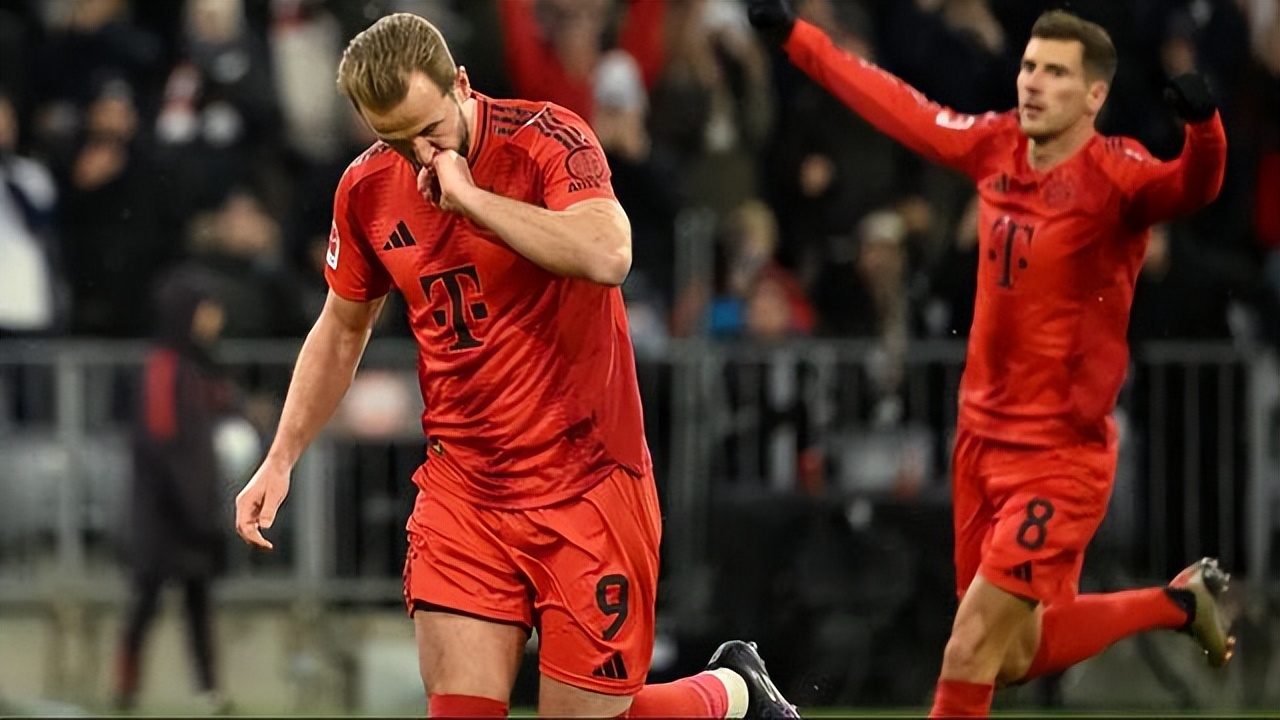 铁血奋战，国际米兰成功晋级淘汰赛