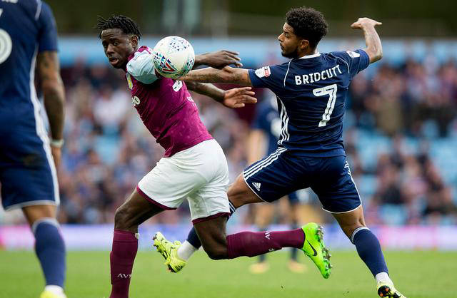 南安普顿主场大胜，全队士气高涨的简单介绍