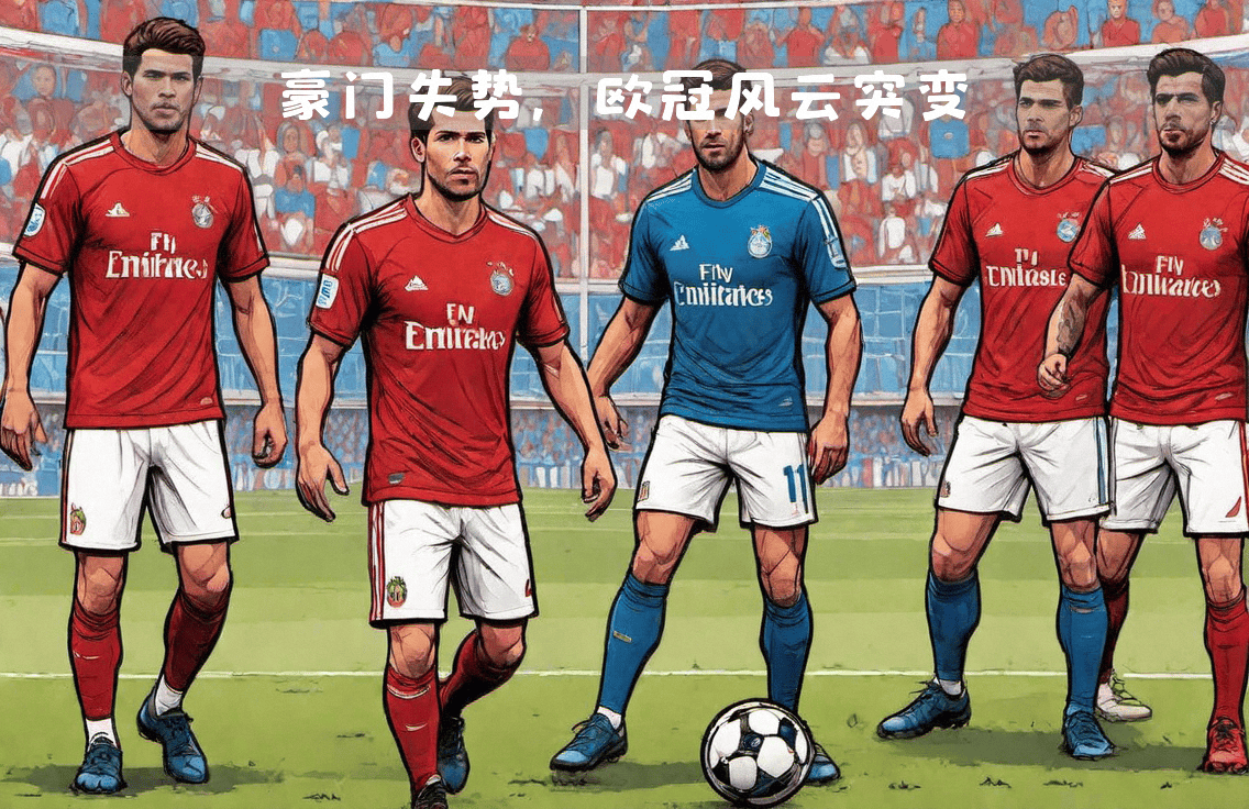 马德里竞技主场击败拜仁，提前小组出线