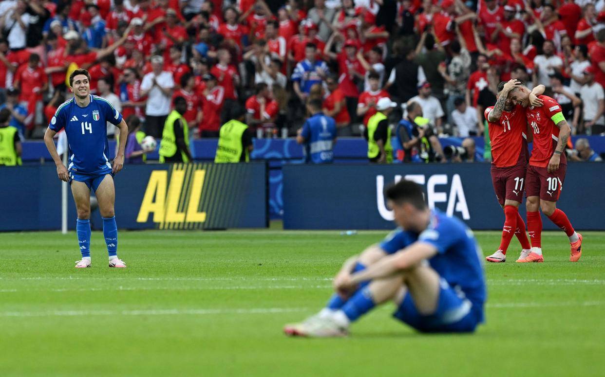 关于挪威选手精湛技术获得国际足球赛亚军的信息