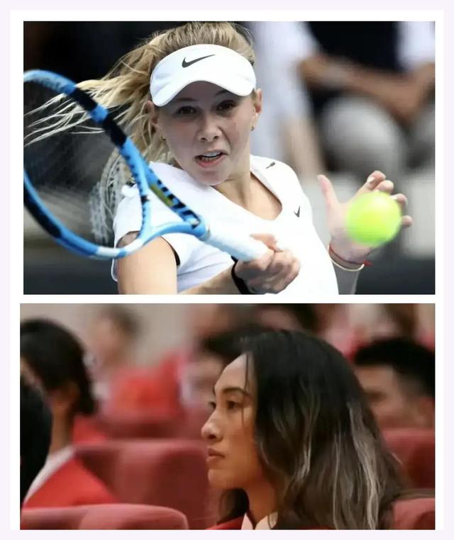 关于玩出花样出人意料，斩获冠军宝座的信息