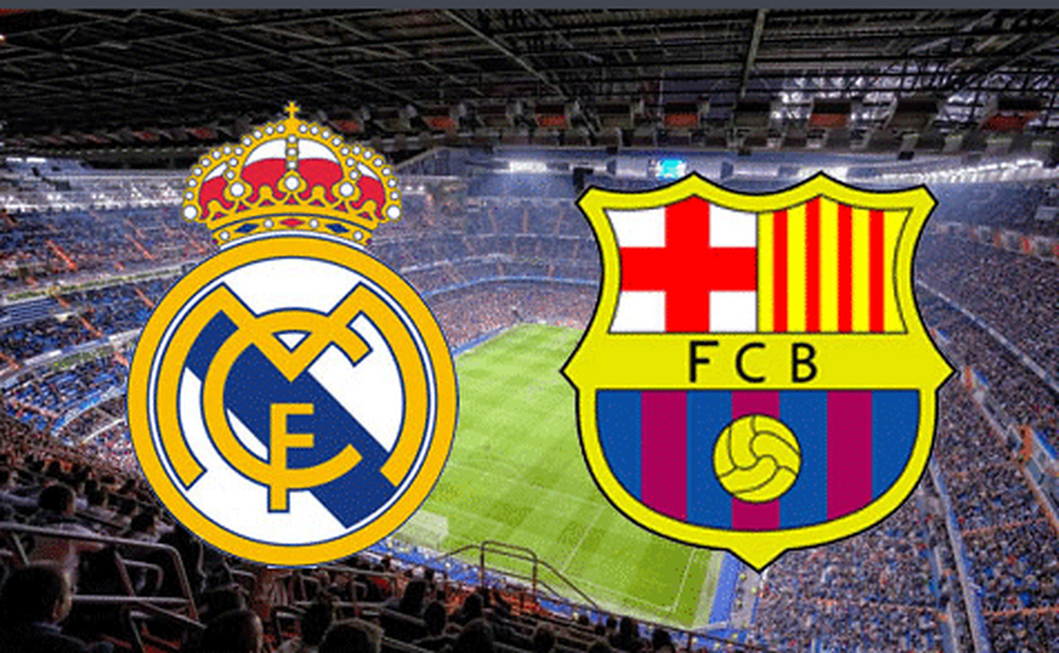 西班牙国家德比强强对话，谁能笑到最后的简单介绍