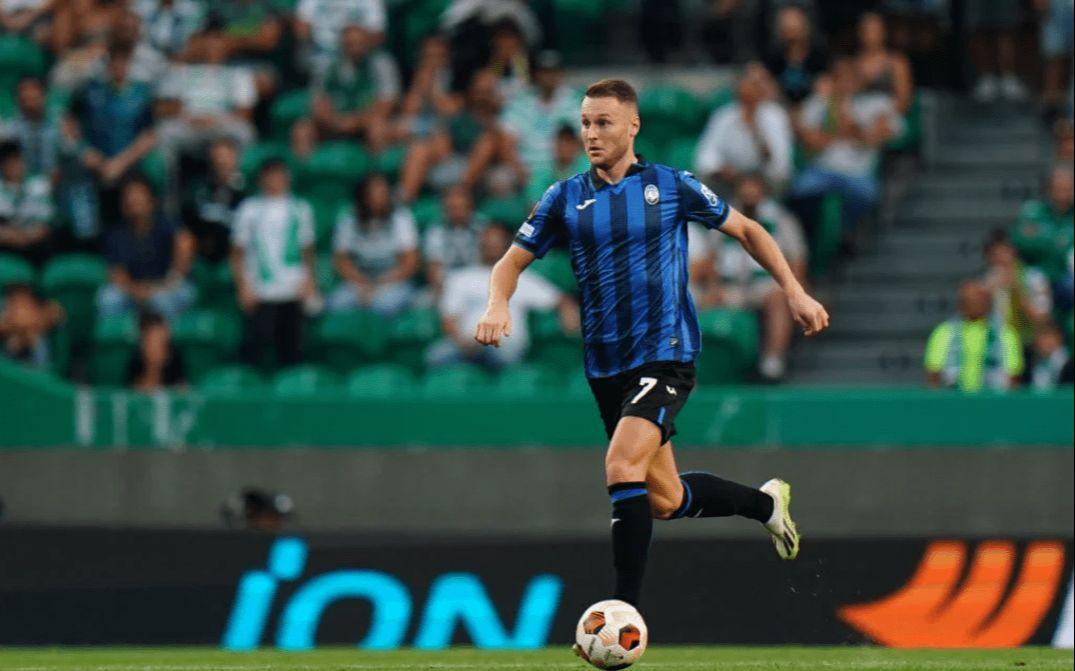 尤文图斯球员集体罢赛，要求涨薪