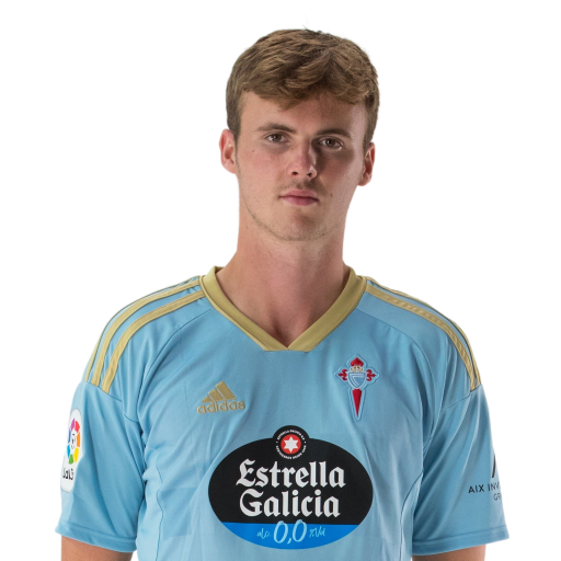 包含塞尔塔维队获全胜,势不可挡的词条 包含塞尔塔维队获全胜,势不可挡的词条