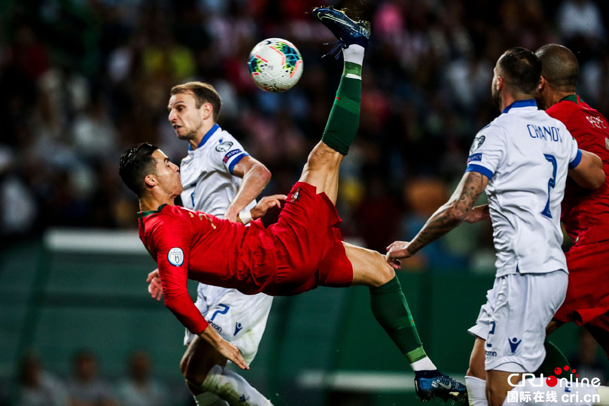 白俄罗斯欧预赛转场,前往收拾 白俄罗斯欧预赛转场,前往收拾