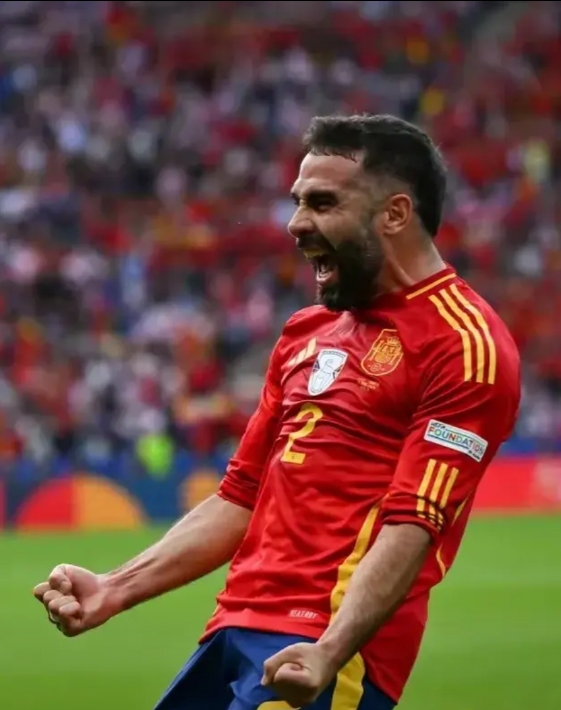 包含瑞士主场不敌比利时,出线前景受挫的词条 包含瑞士主场不敌比利时,出线前景受挫的词条