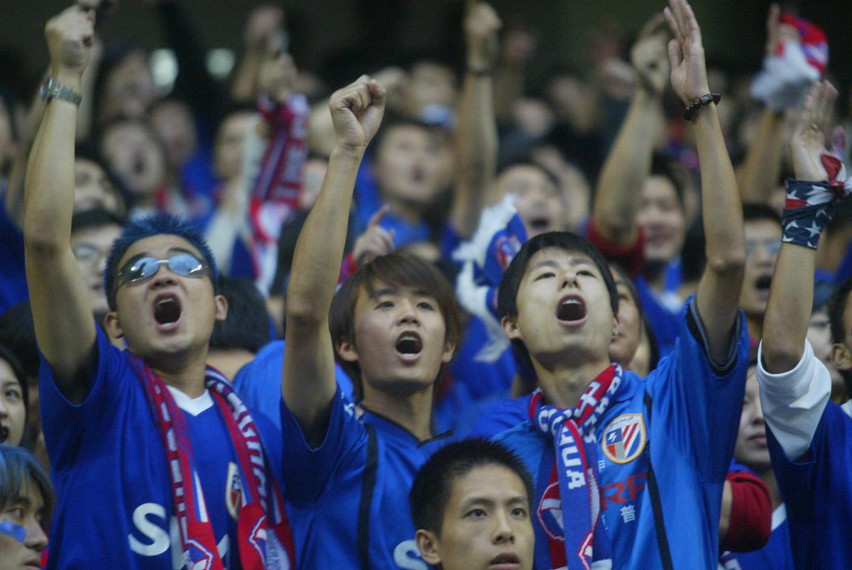 浦和红钻主场失利，晋级形势岌岌可危的简单介绍