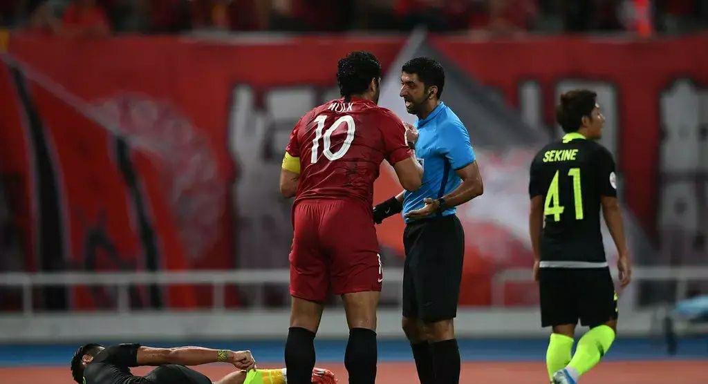 浦和红钻主场失利，晋级形势岌岌可危的简单介绍