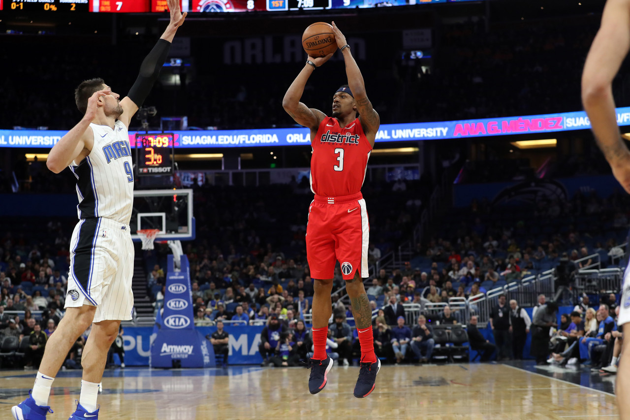 雷恩队客场取胜，展示出色表现