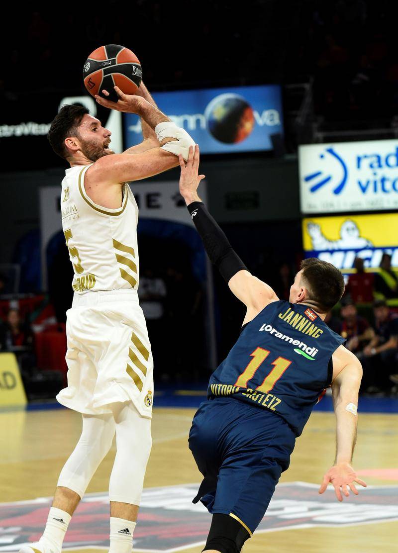 拉科鲁尼亚主场不敌莱加内斯 拉科鲁尼亚主场不敌莱加内斯