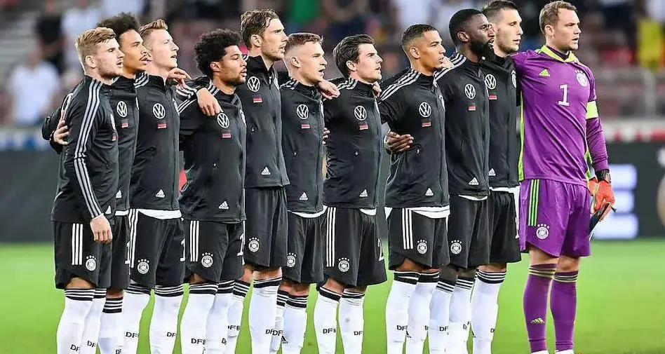 苏格兰逼平苏丹，欧洲杯淘汰赛目标的简单介绍