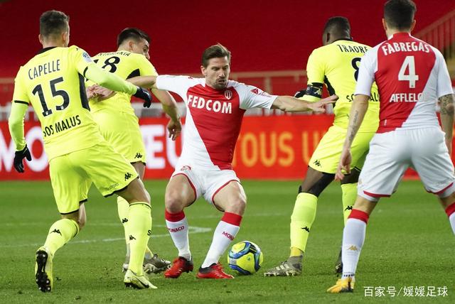 梅斯主场告负,失去领头羊位置的简单介绍 梅斯主场告负,失去领头羊位置的简单介绍