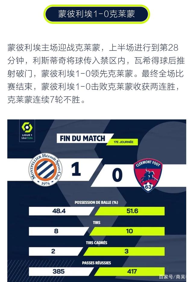 梅斯主场告负,失去领头羊位置的简单介绍 梅斯主场告负,失去领头羊位置的简单介绍