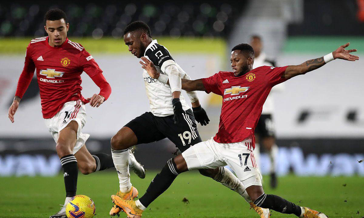 南安普顿主场失利,需要调整阵容的简单介绍 南安普顿主场失利,需要调整阵容的简单介绍