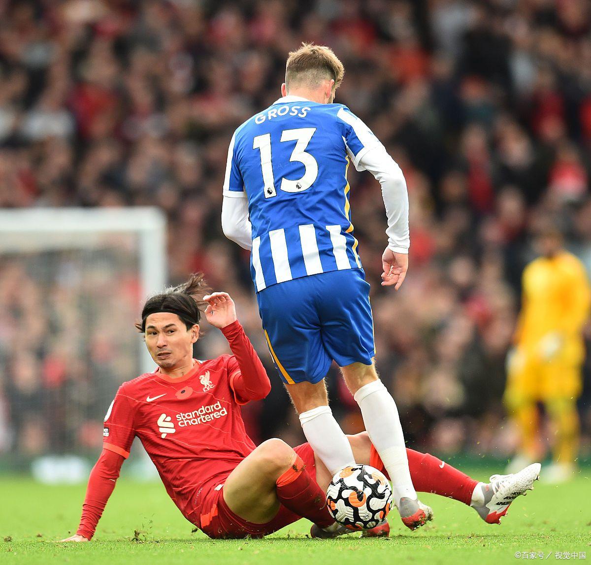 南安普顿主场失利,需要调整阵容的简单介绍 南安普顿主场失利,需要调整阵容的简单介绍