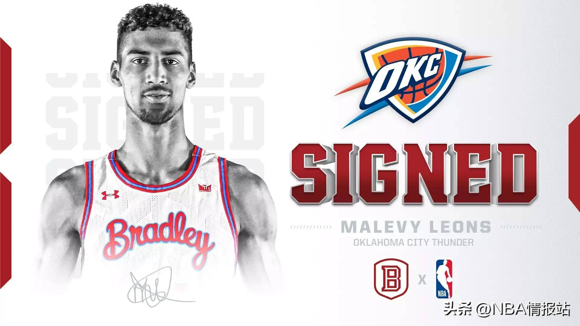 鹈鹕绝杀雷霆，晋级到季后赛次轮