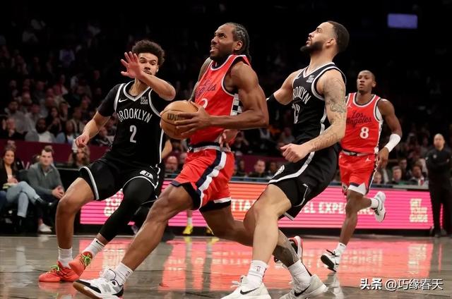 NBA季后赛擂台赛引发激烈球迷讨论