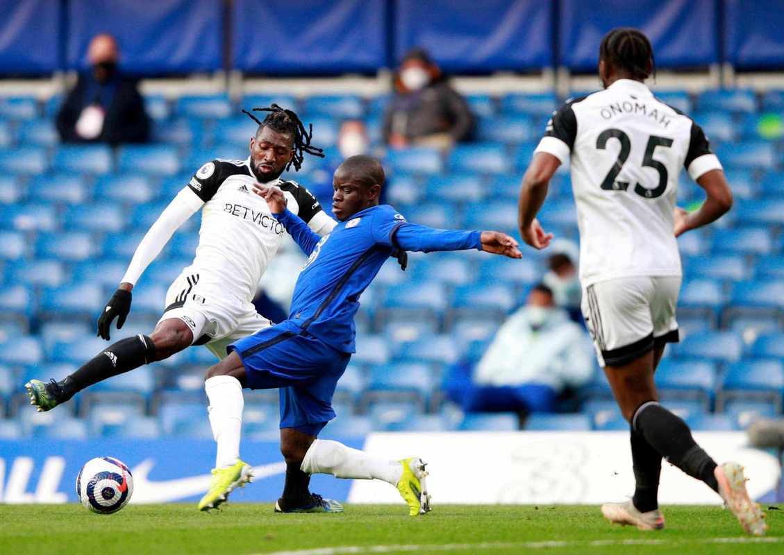 关于兰斯球队近期表现出色，晋级前景看好的信息