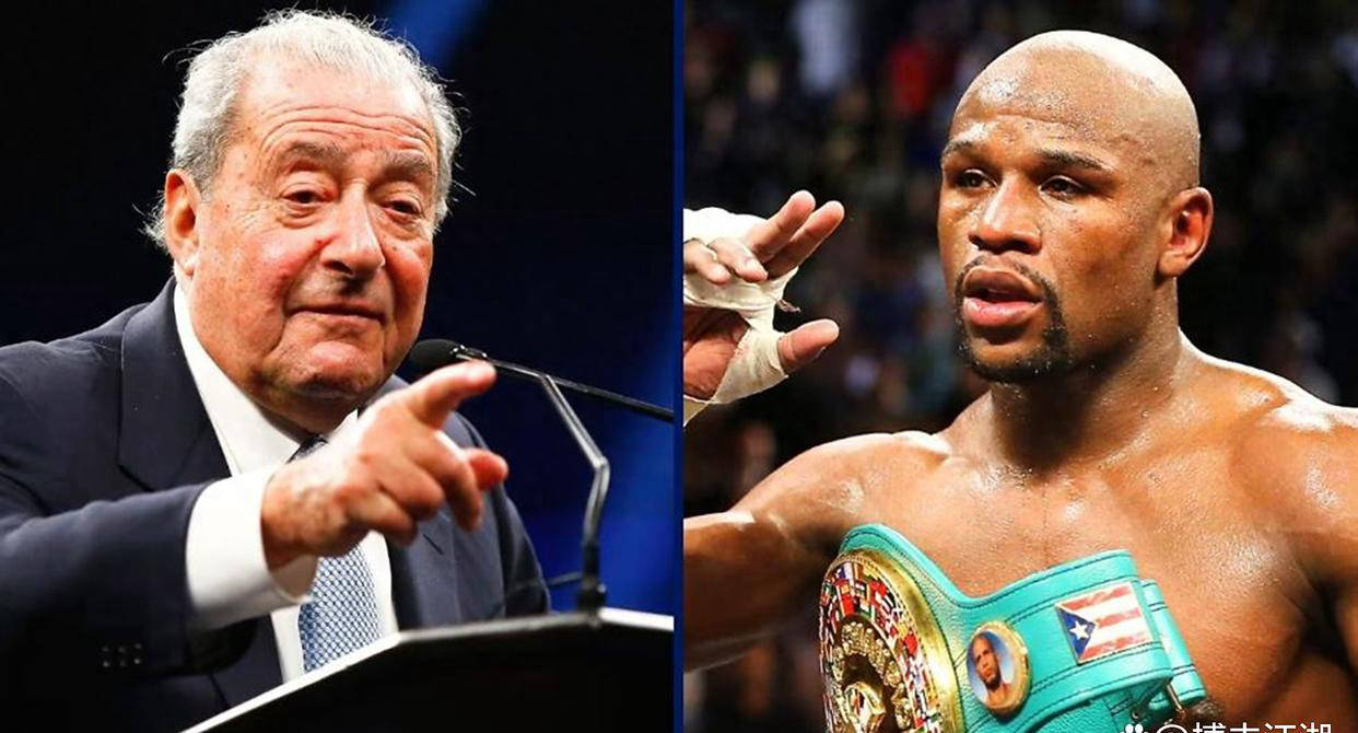 包含墨西哥拳击手喜获金牌，壮举惊人的词条