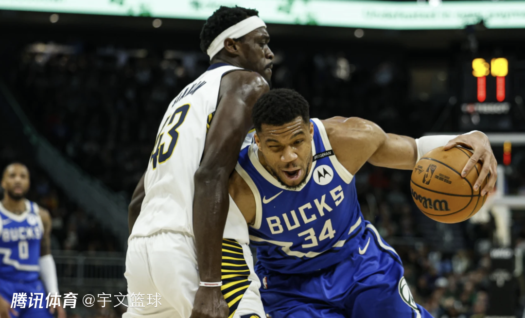 火箭一箭射退尼克斯，豪取连胜