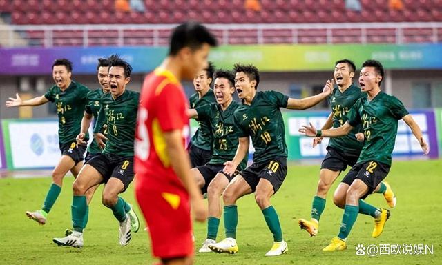 古老球队对抗新晋力量，掀起亚冠决赛热潮