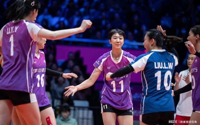 广州恒大世俱杯-越南全胜晋级八一组合进球