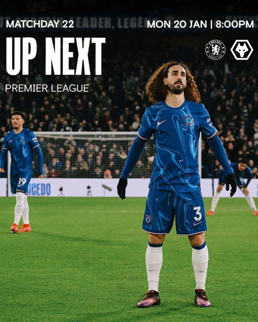 英超最新：切尔西2-1逆转击败利物浦，继续保持不败记录