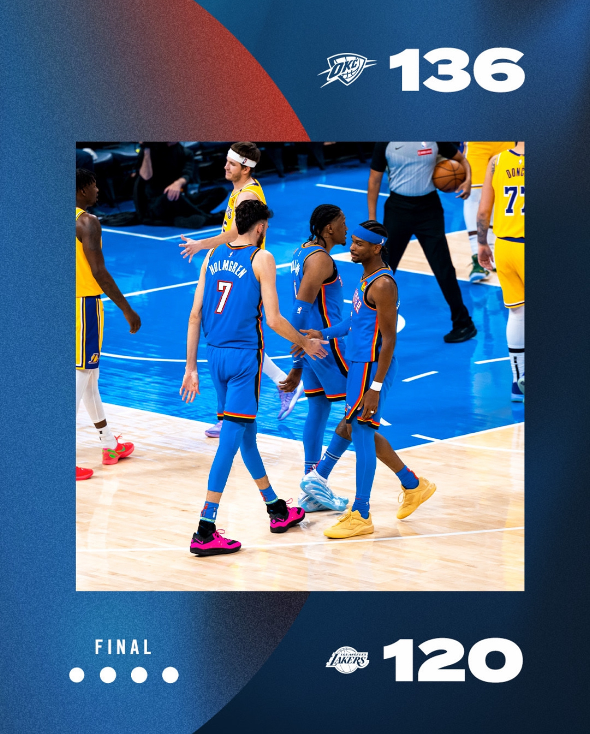 雷霆主场负于太阳,未能抵抗 雷霆主场负于太阳,未能抵抗