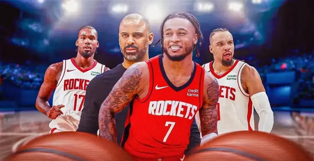 国王队面临陷入危机，胜负如焚的简单介绍