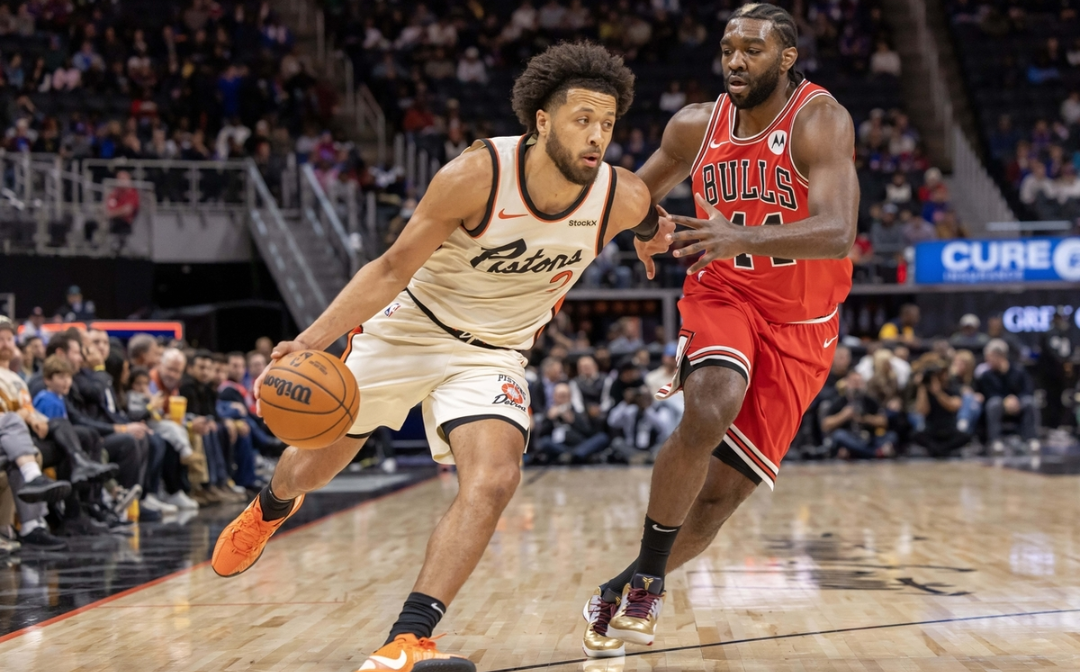 公牛逆袭击败魔术:拉文单场砍50分绝地逆转 公牛逆袭击败魔术:拉文单场砍50分绝地逆转