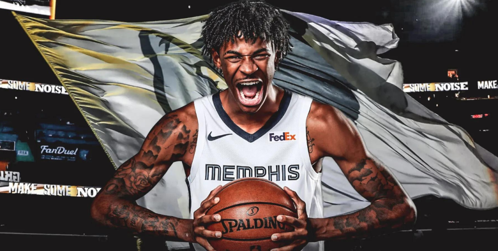 太阳战胜公牛，约翰森全面贡献