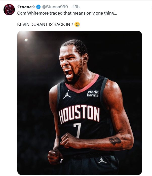 火箭客场险胜奇才,结束两连败颓势的简单介绍 火箭客场险胜奇才,结束两连败颓势的简单介绍