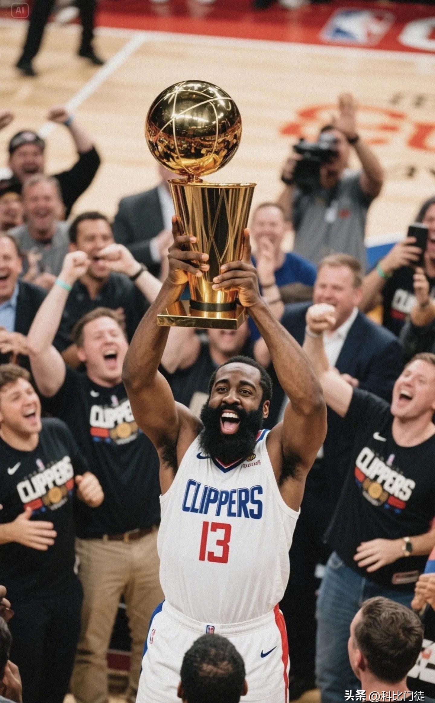 快船击败篮网,豪取六连胜 快船击败篮网,豪取六连胜