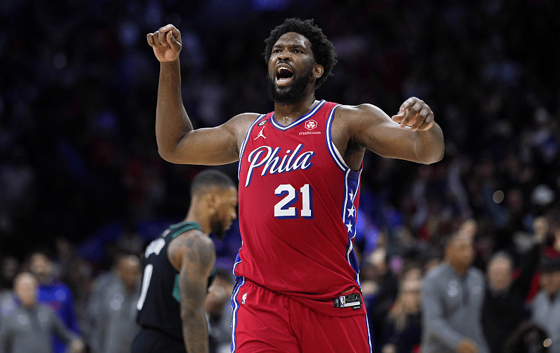 火箭客场不敌掘金，四连败难破