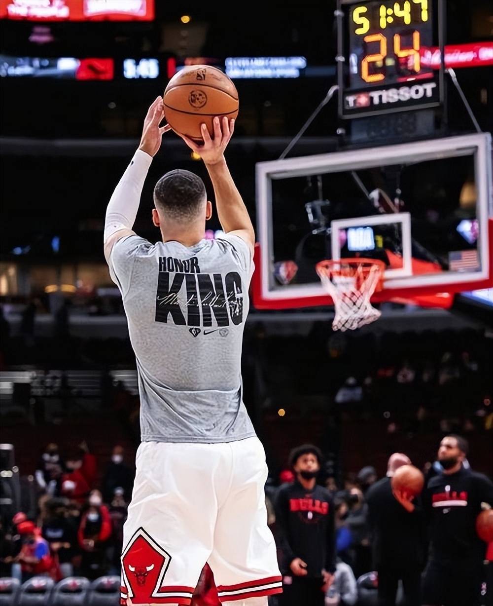 公牛惜败凯尔特人,拉文全场砍下31分 公牛惜败凯尔特人,拉文全场砍下31分