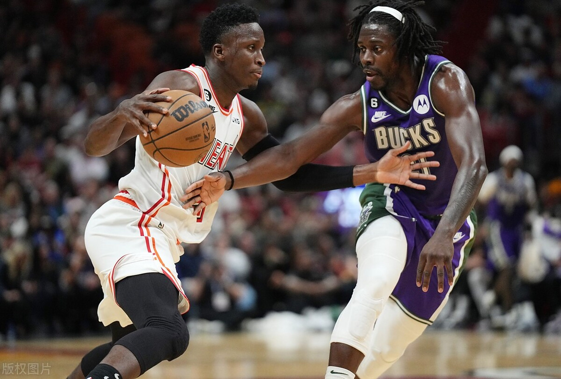 雄鹿逆转掘金，终结两连败的简单介绍